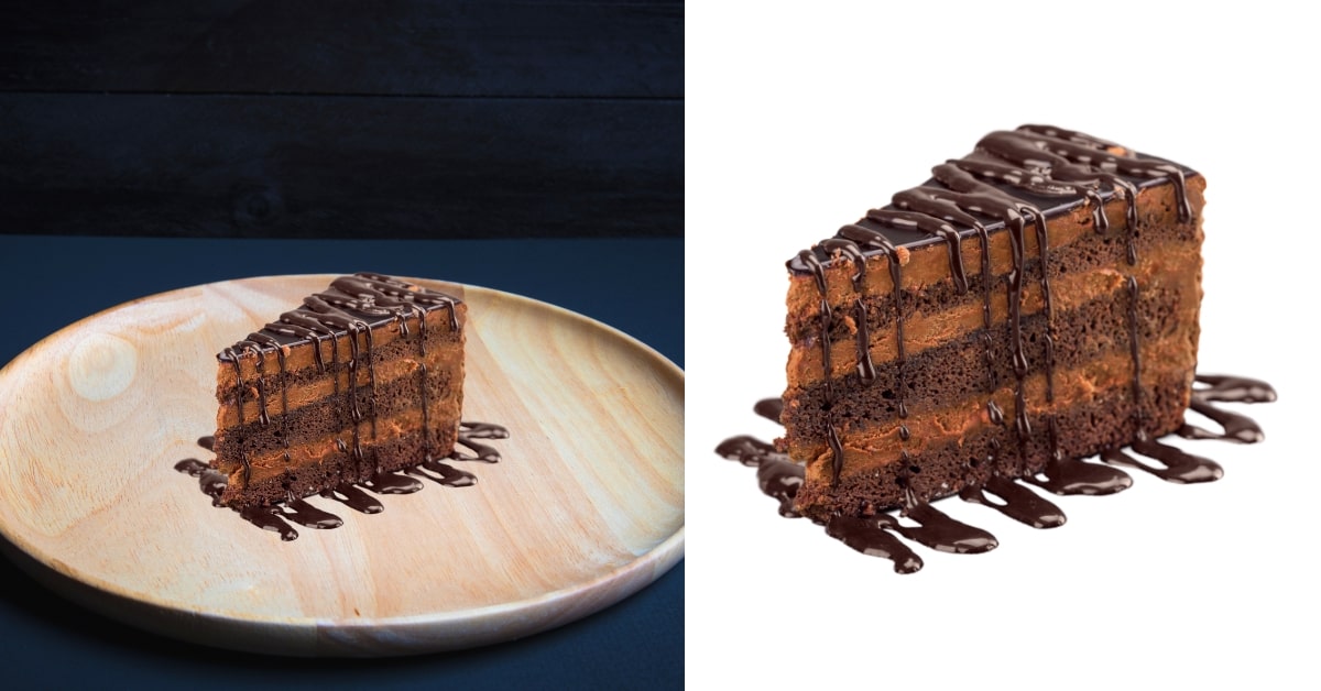 Can a jpg have a clipping path