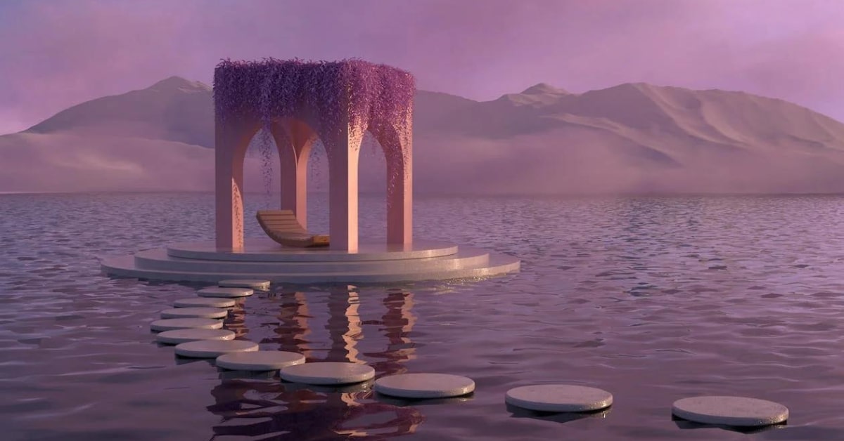 CGI Retouching