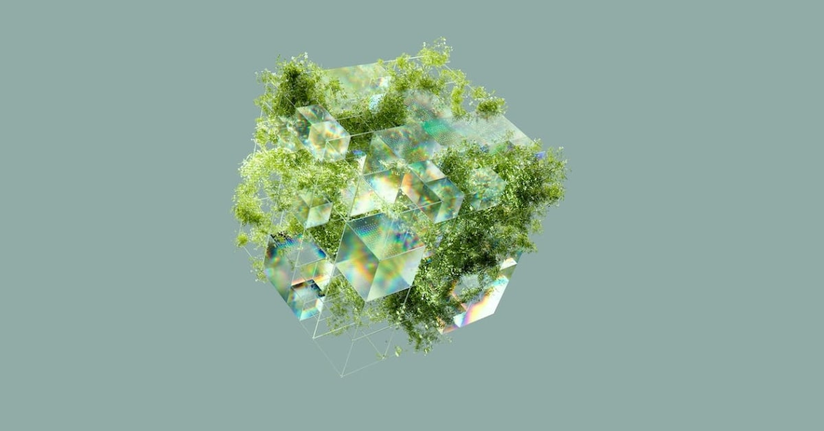 Clipping Mask in AI