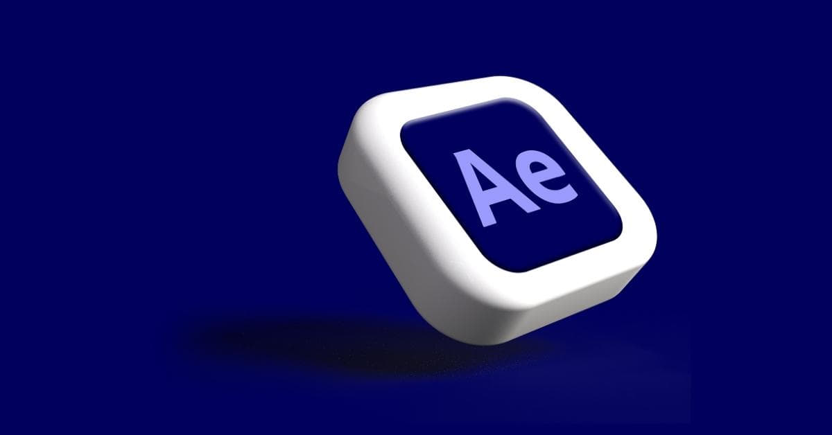 Clipping Path After Effects