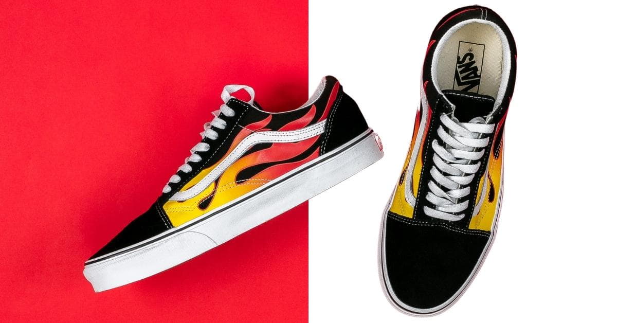 Clipping Path Background Remove