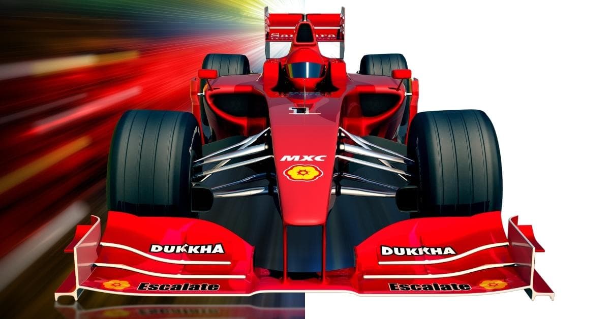 Clipping Path Online