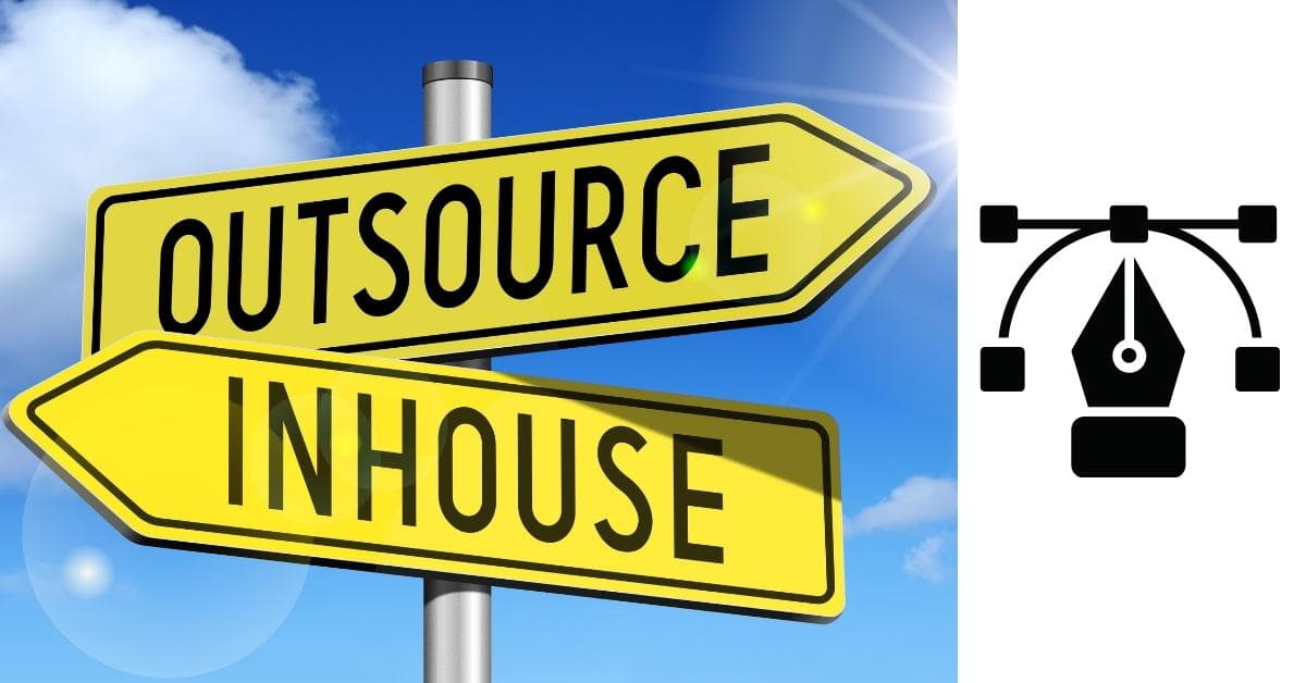 Clipping Path Outsource