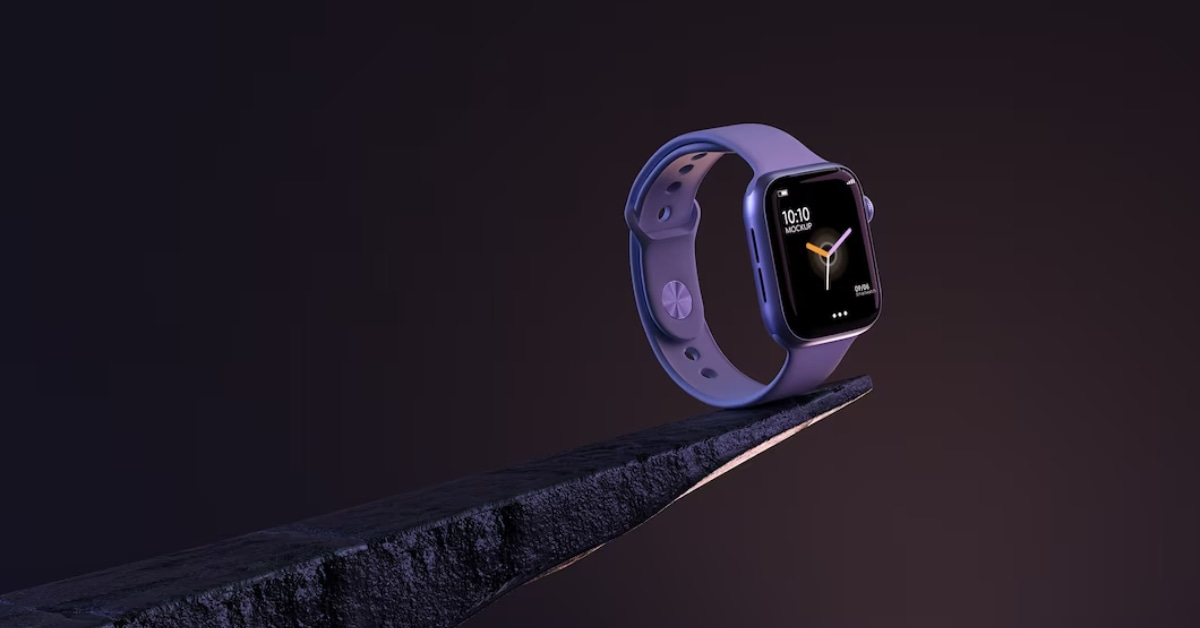 Clipping path service