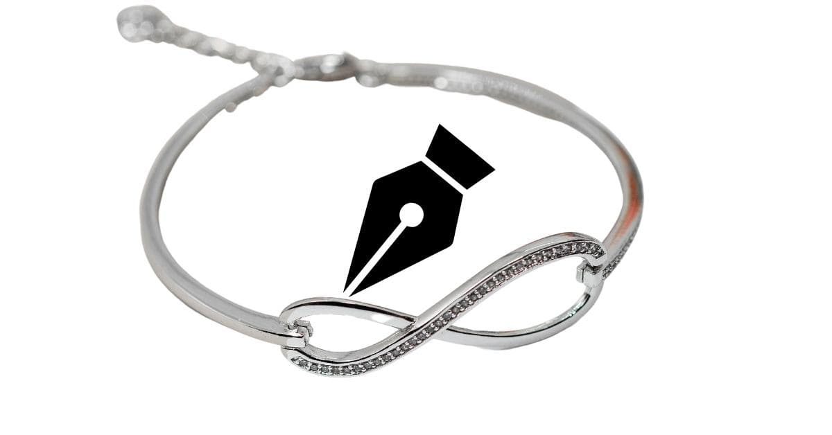 Clipping Path Tool