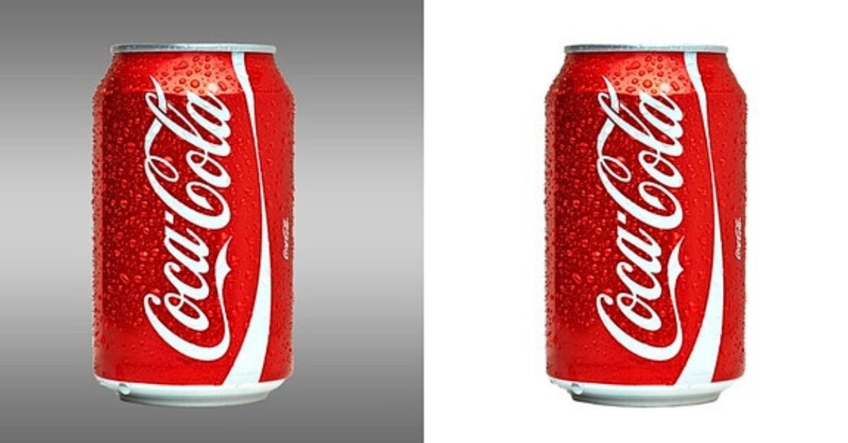 Clipping Path Types