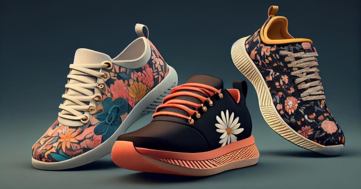 Clipping Path USA