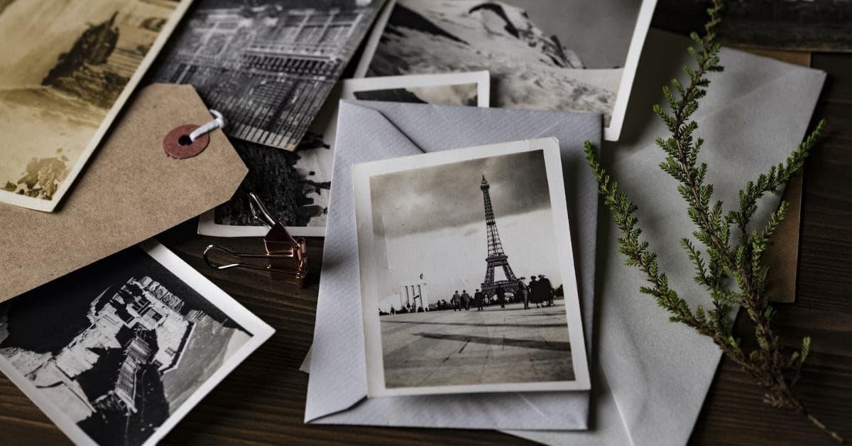 Does Walmart Restore Old Photos