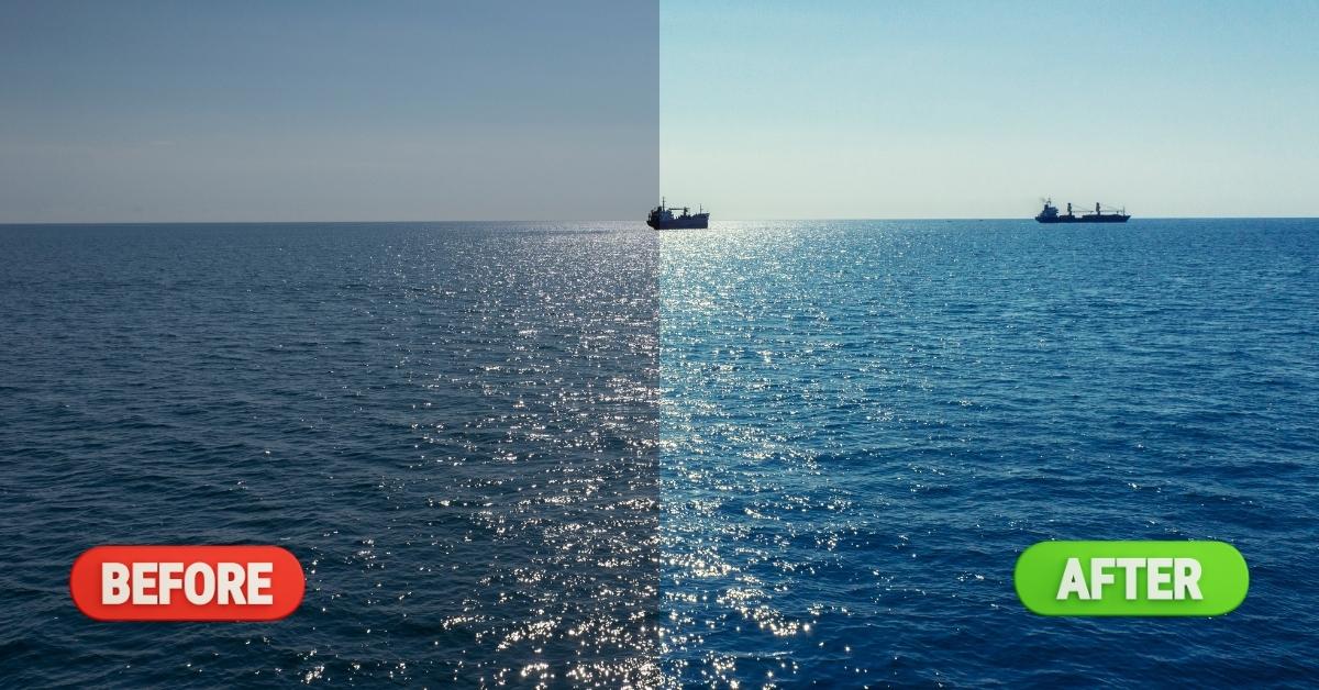 Free Photo Editor Online