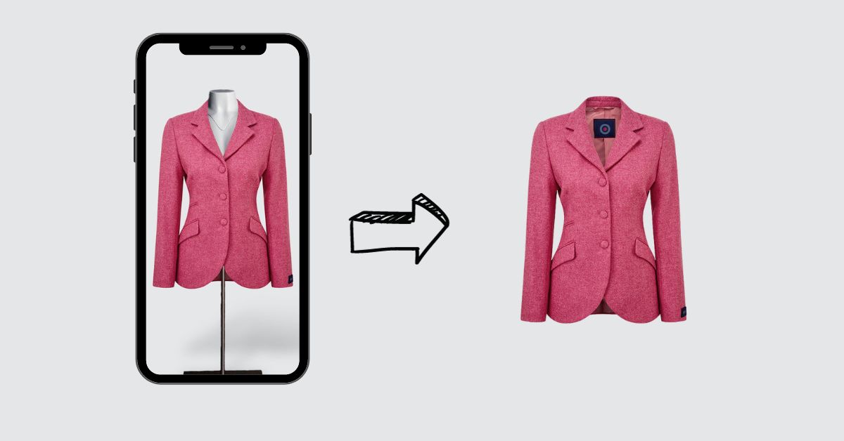 Featured Image for Ghost Mannequin Editing App
