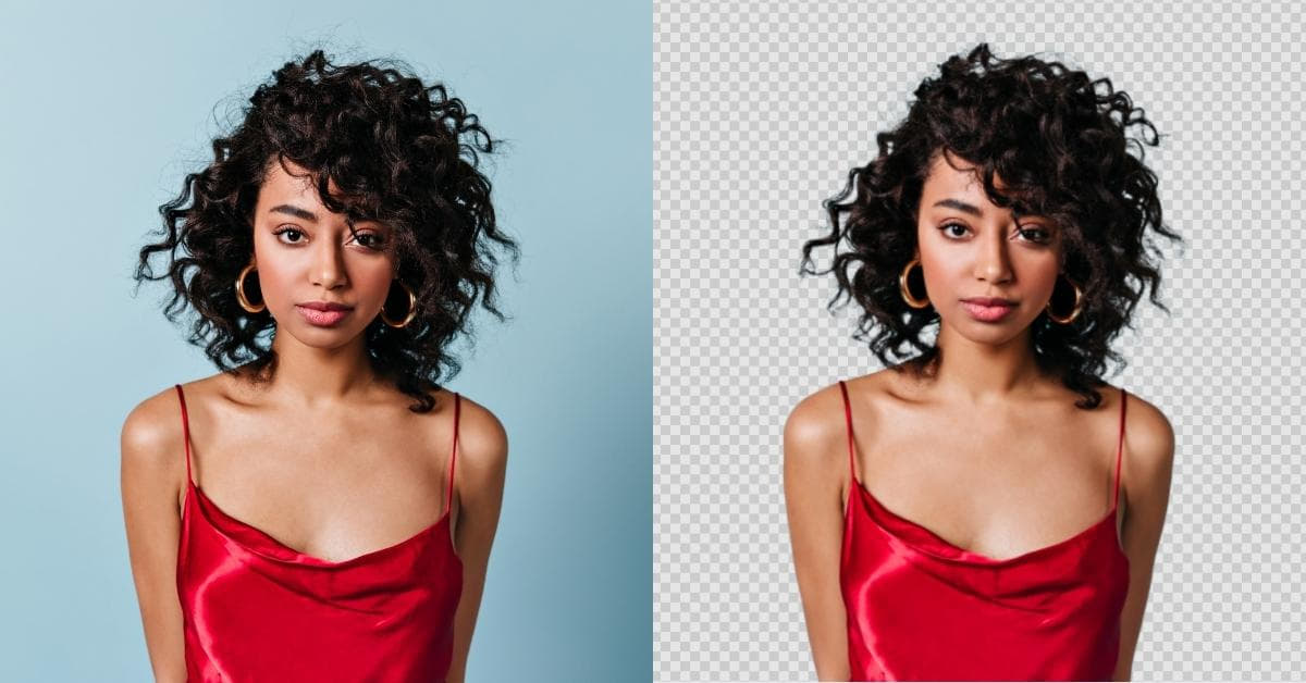 Guide To Image Masking For Photo Editing