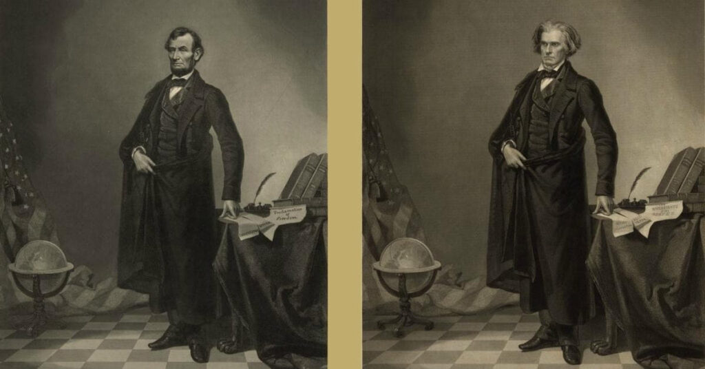 History Of Digital Photo Manipulation