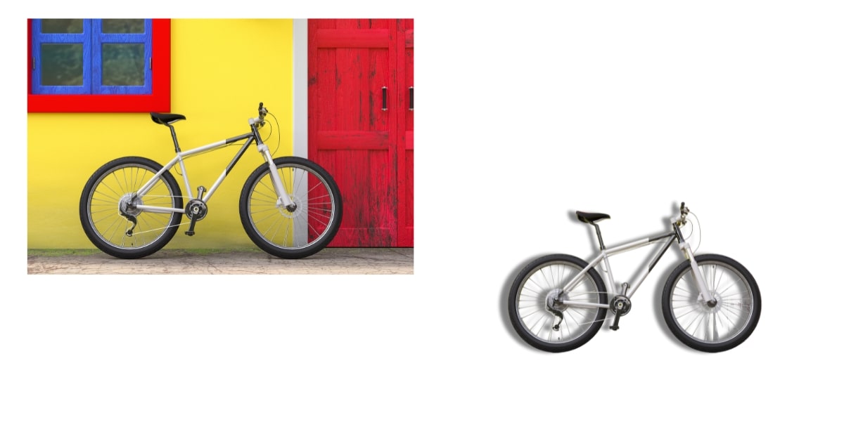 Choose the Best Clipping Path Service