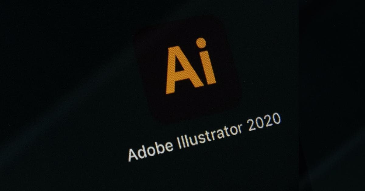 How Do You Apply A Clipping Path In Illustrator
