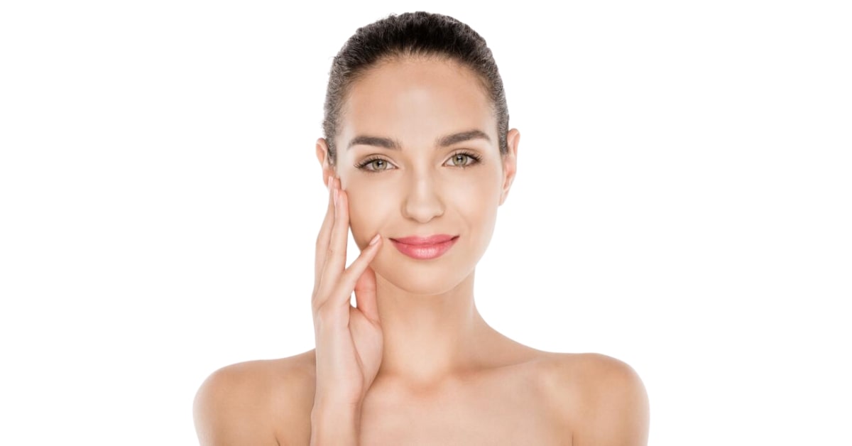 How Do You Retouch Your Skin Like a Pro