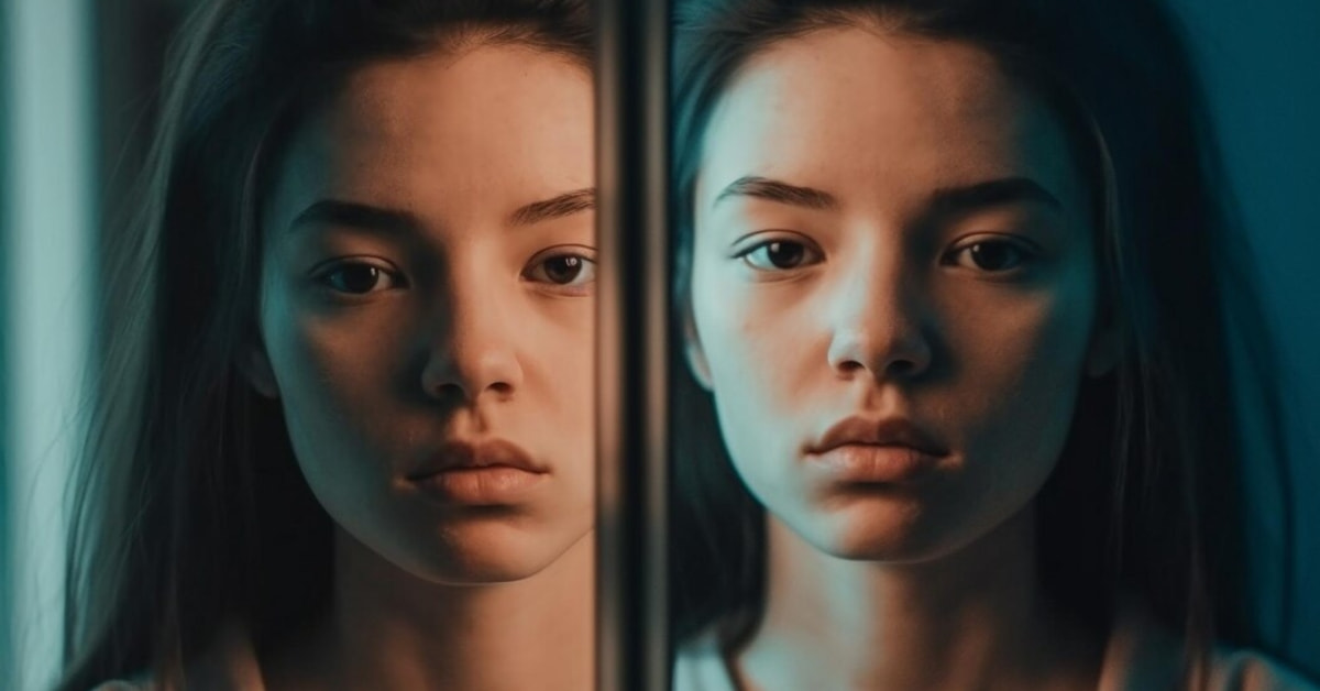 How Do You Tell If a Photo Is Retouched?