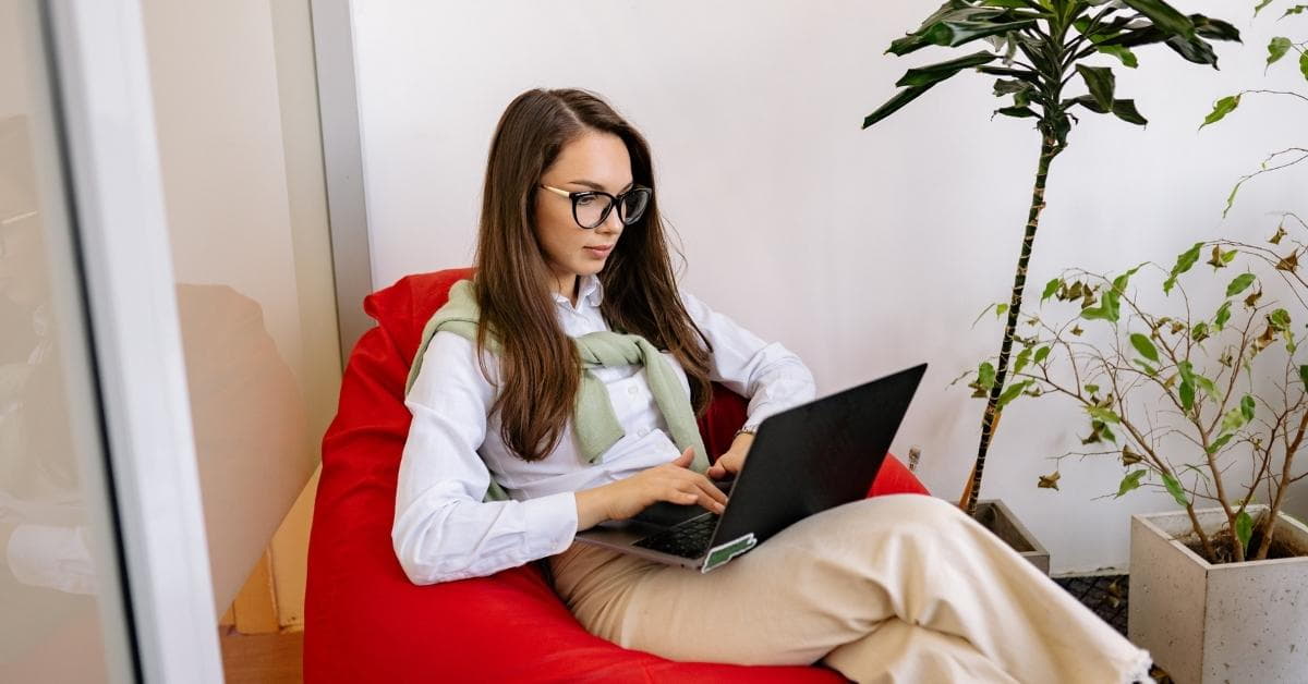 How Much Do Freelance Retouchers Charge Per Hour?