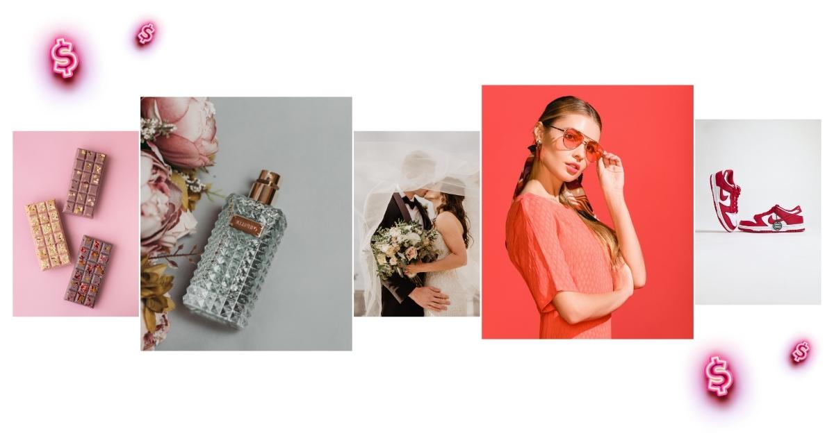 How Much Do Photographers Charge Per Edit?