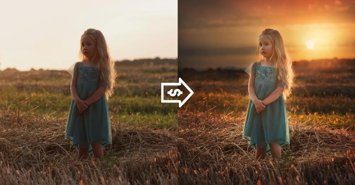 How Much Should Retouching Cost?