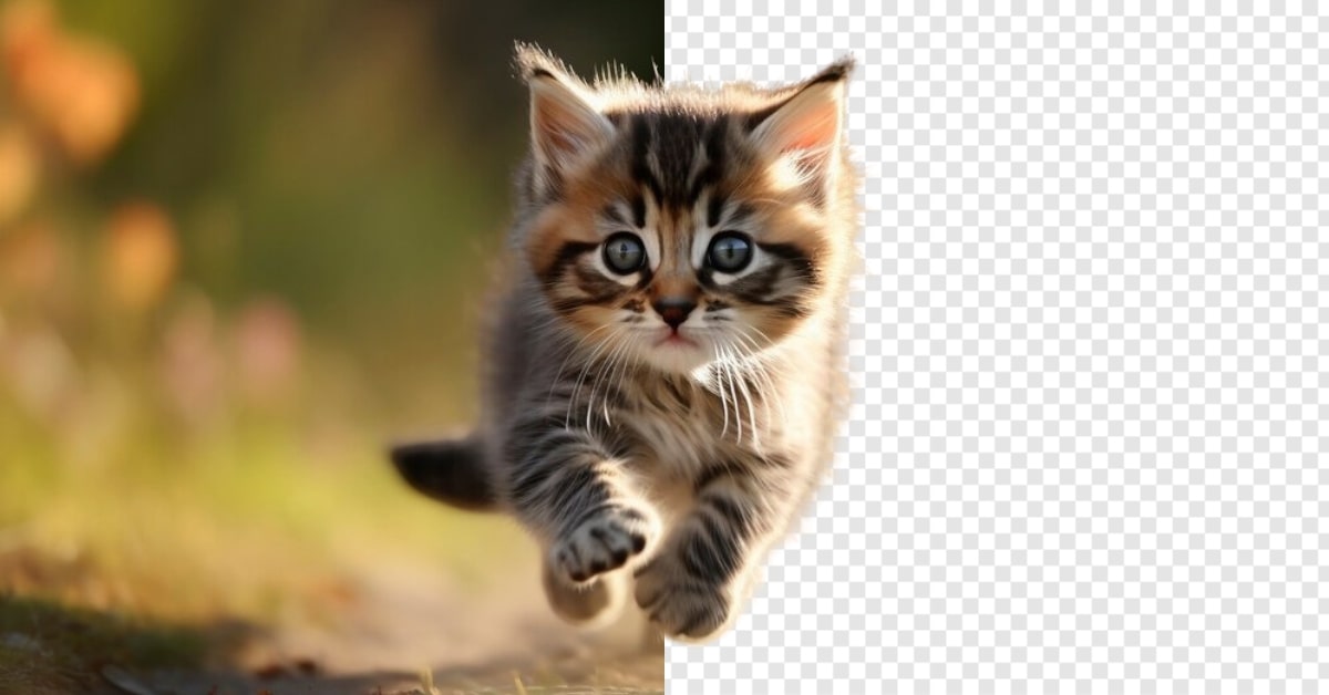 Choose the Best Clipping Path Service