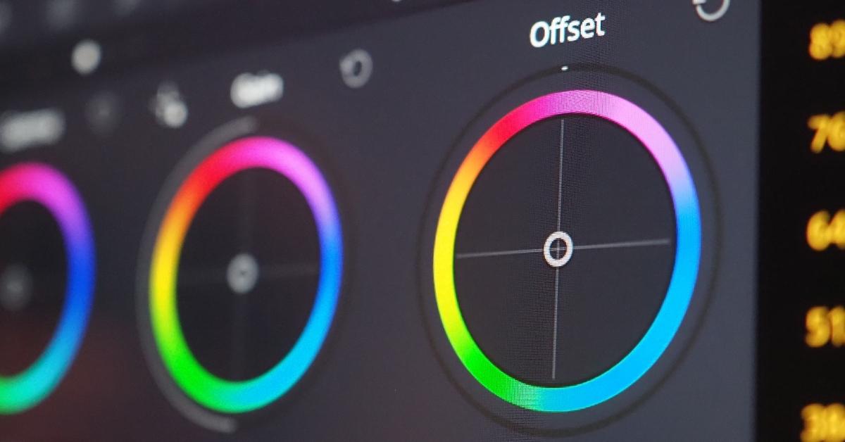 How To Color Correct And Balance Your Images For Printing