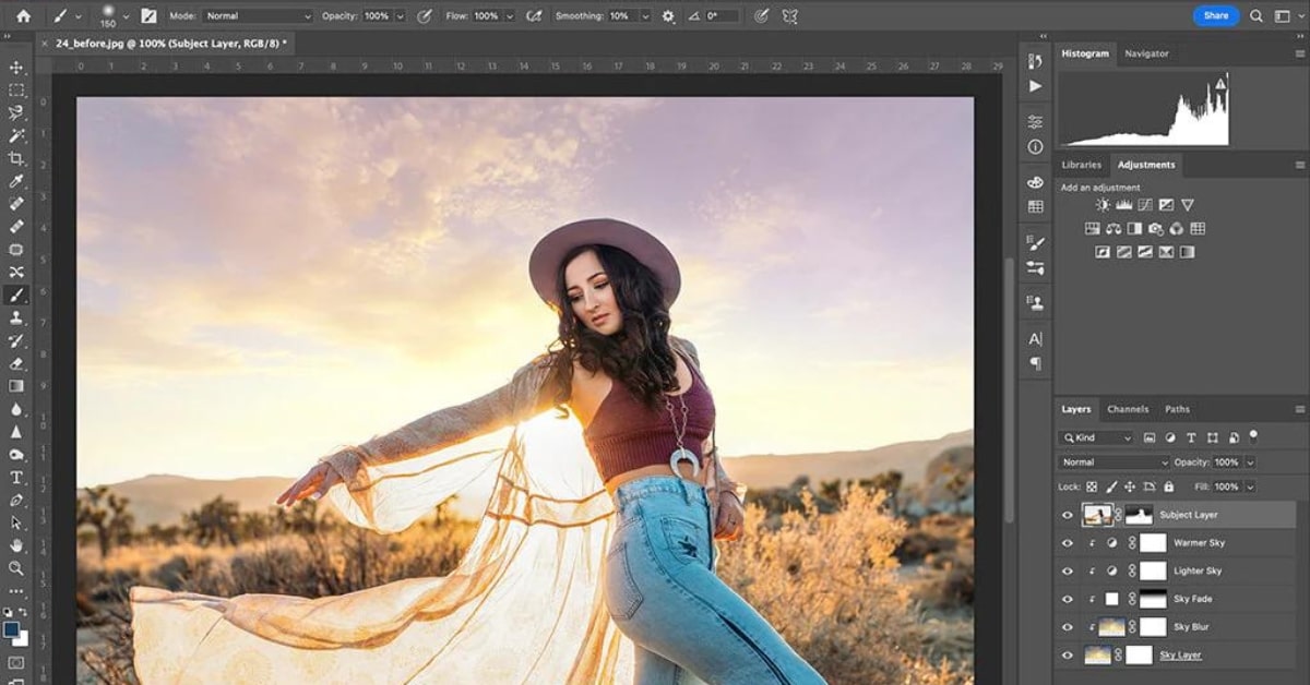 Illustrator replace image in clipping mask