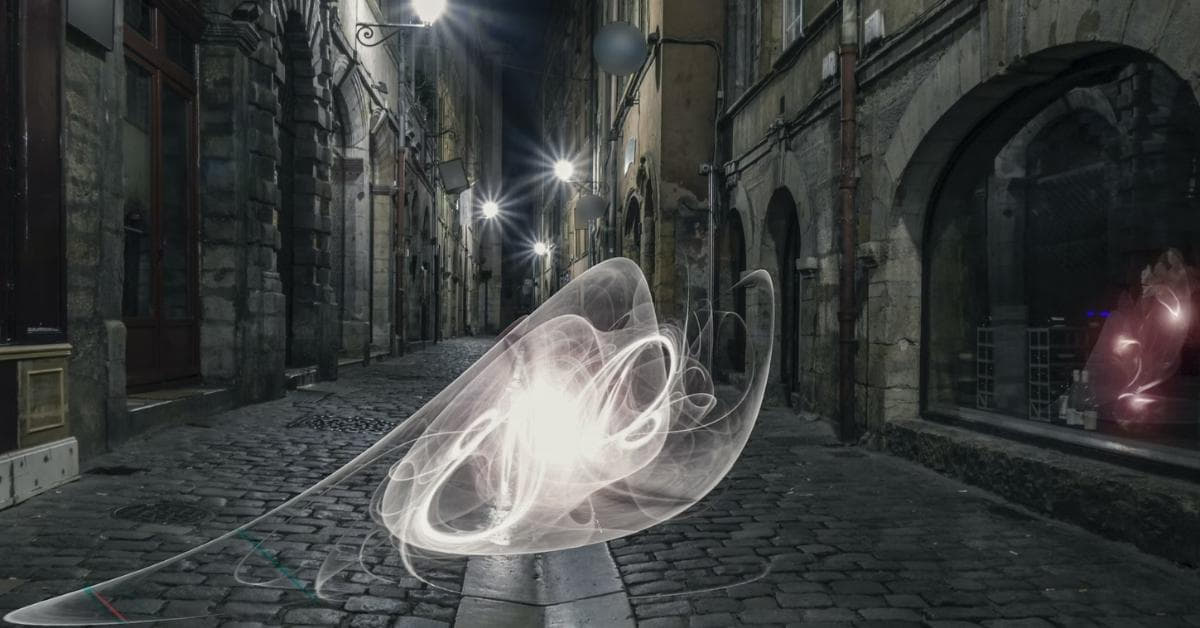 Image Manipulation