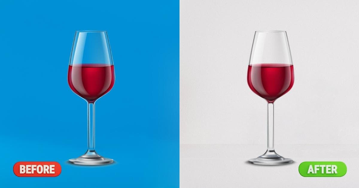 Image Masking Definition