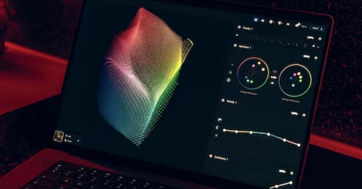 Is Color Correction Worth It