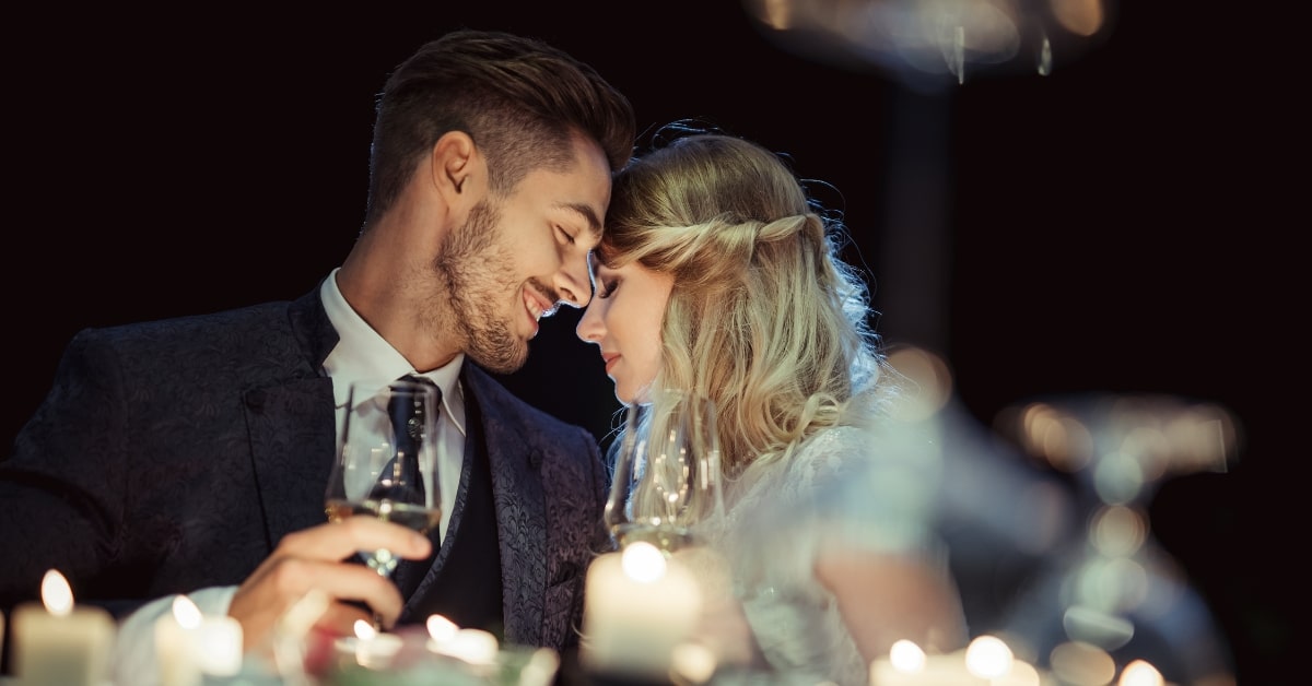Is It Rude to Ask a Photographer to Edit Differently?
