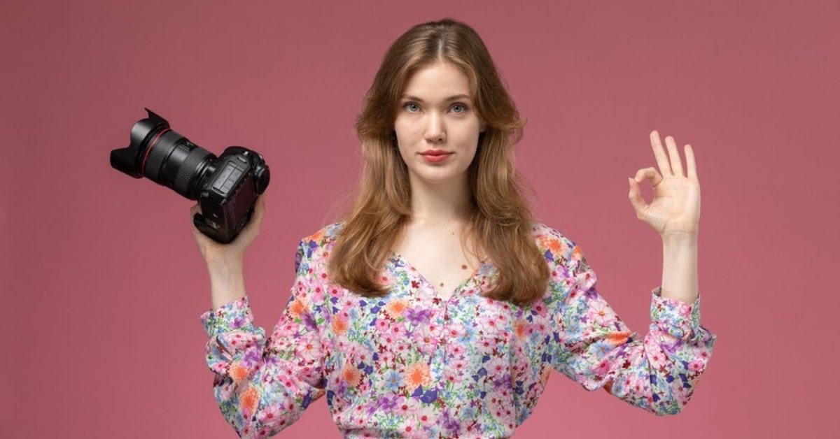 Is Photo Retouching a Good Career?