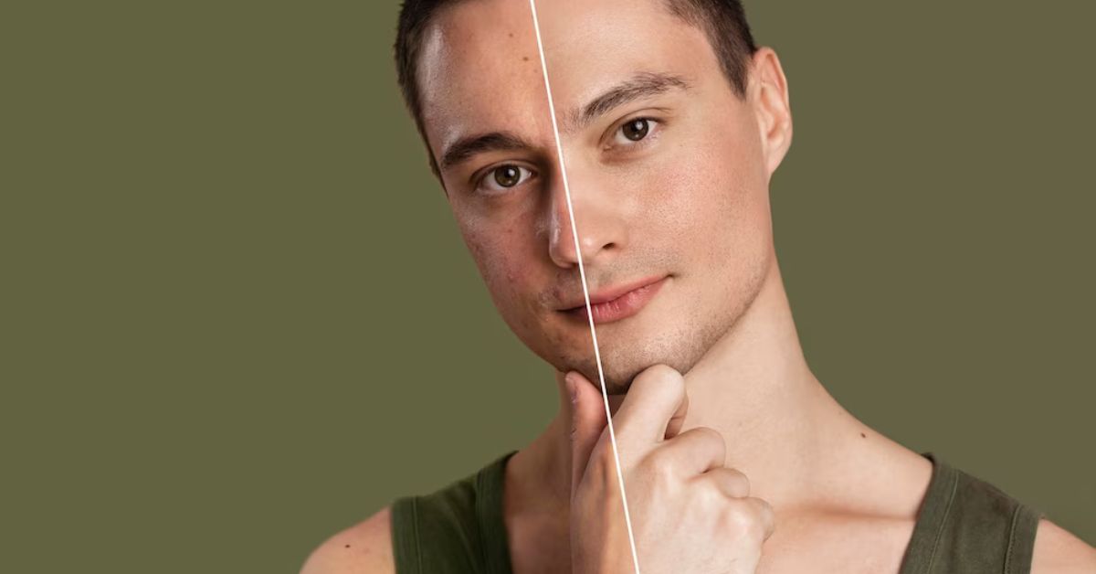 Ethics of Photo Retouching