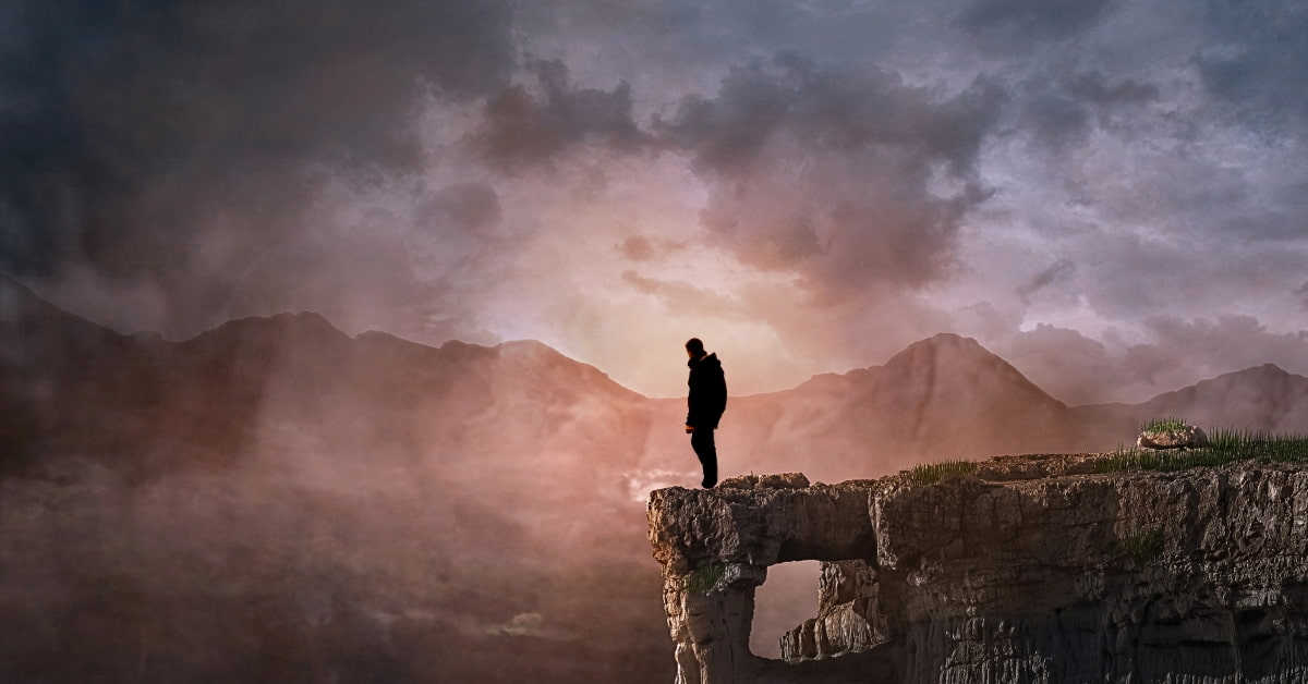 Photo Editing Background