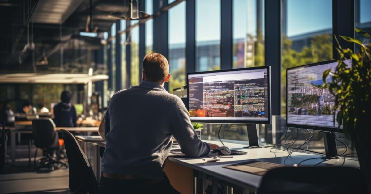 Starting a Profitable Photo Editing Business