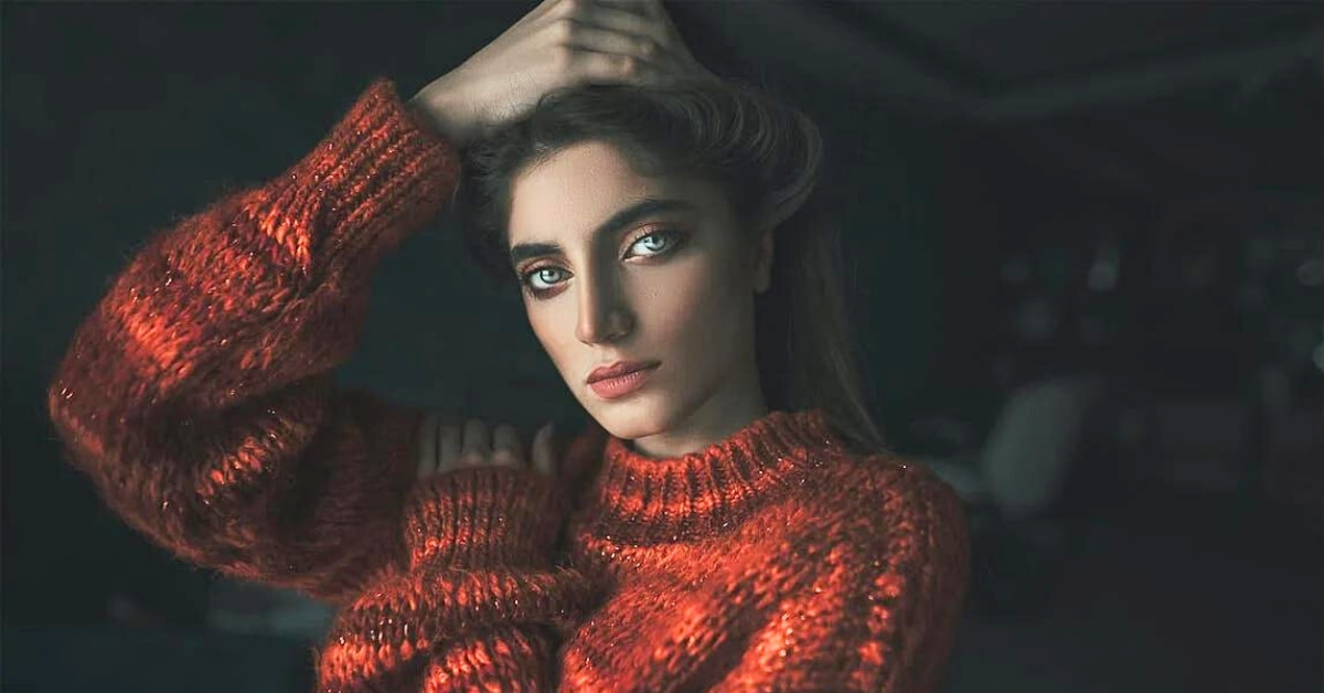 Photo Editing for Beginners