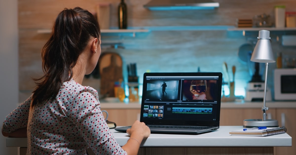 Photo Editing Gigs on Fiverr