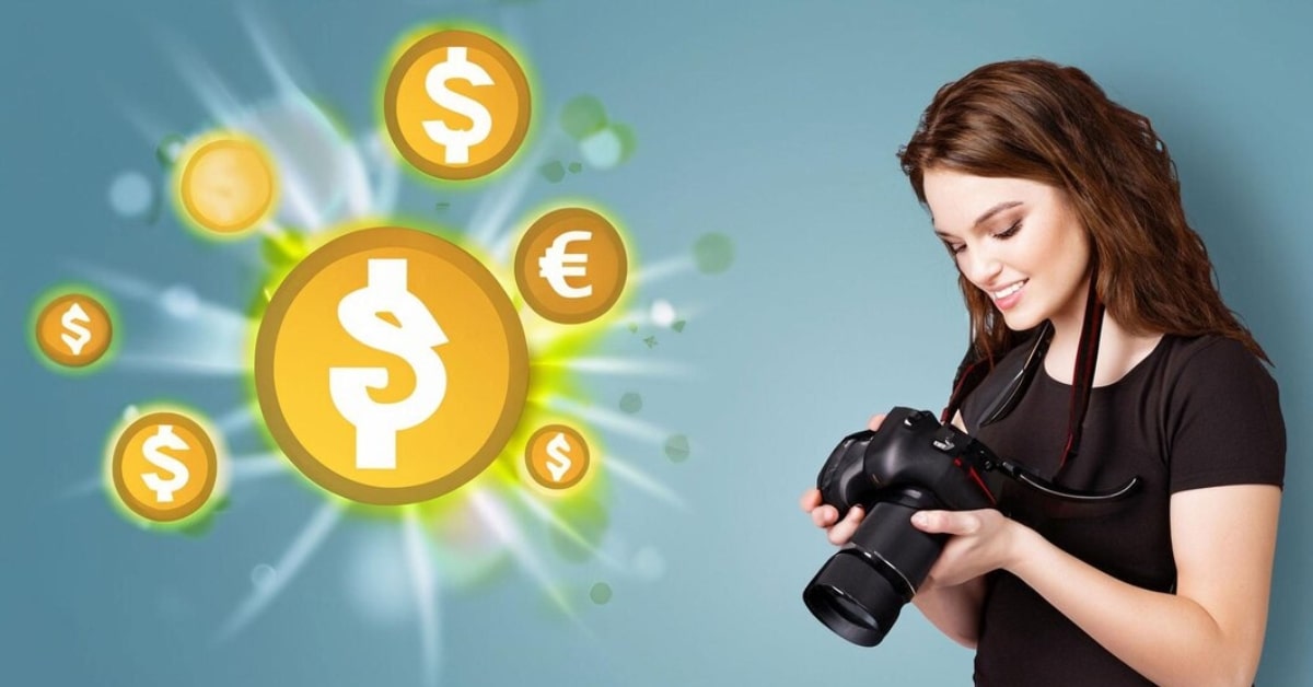 Photo Editing Price Per Image