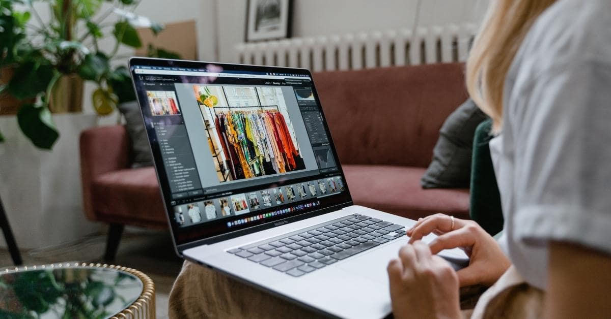 Photo Editing Remote Jobs