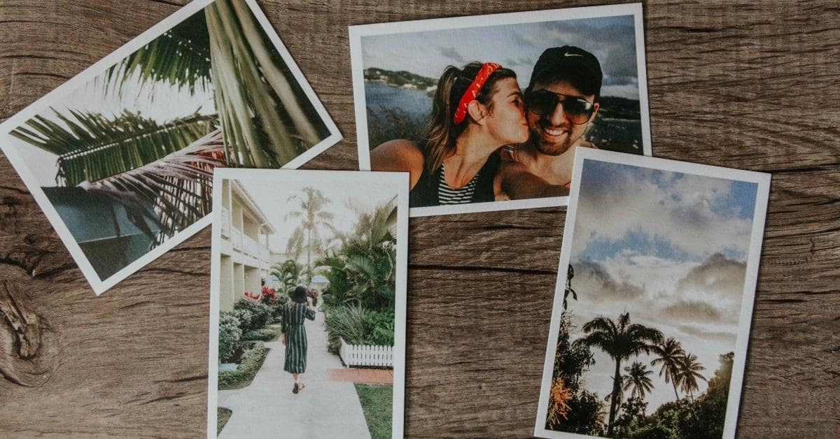 Photo Editing Trends