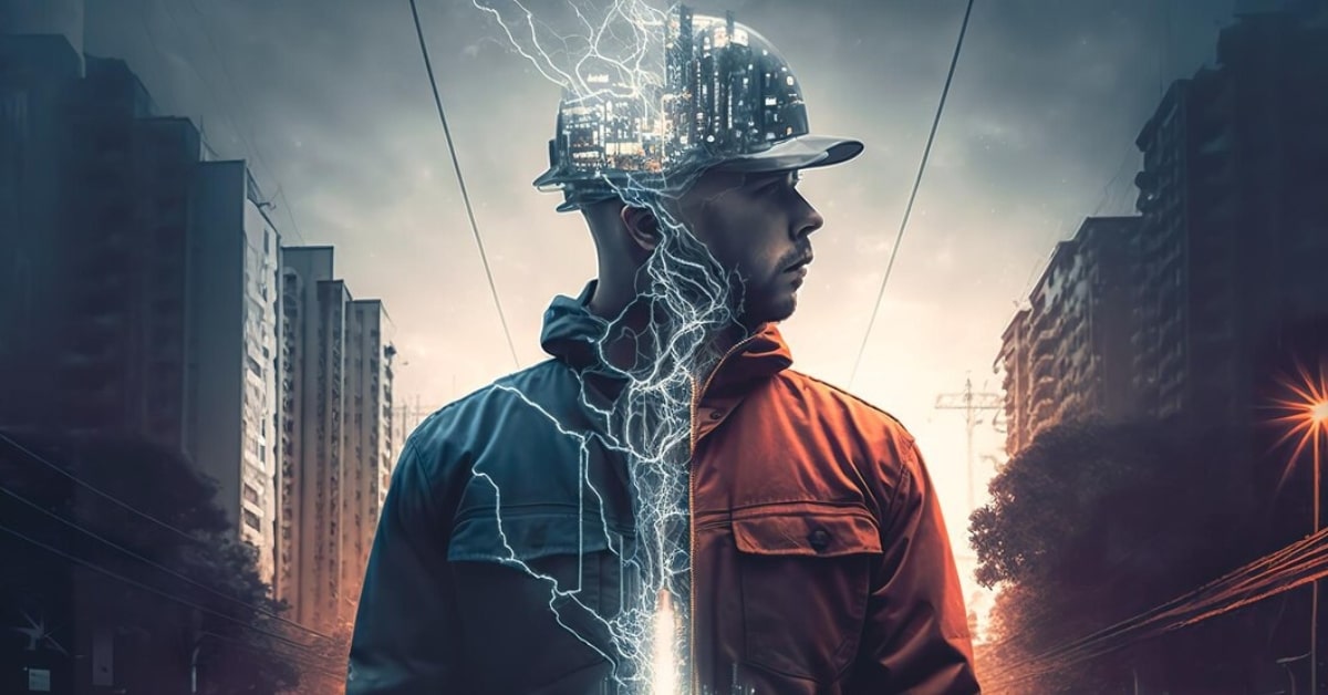 Photo Manipulation Before Photoshop