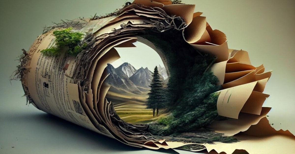 Photo manipulation definition