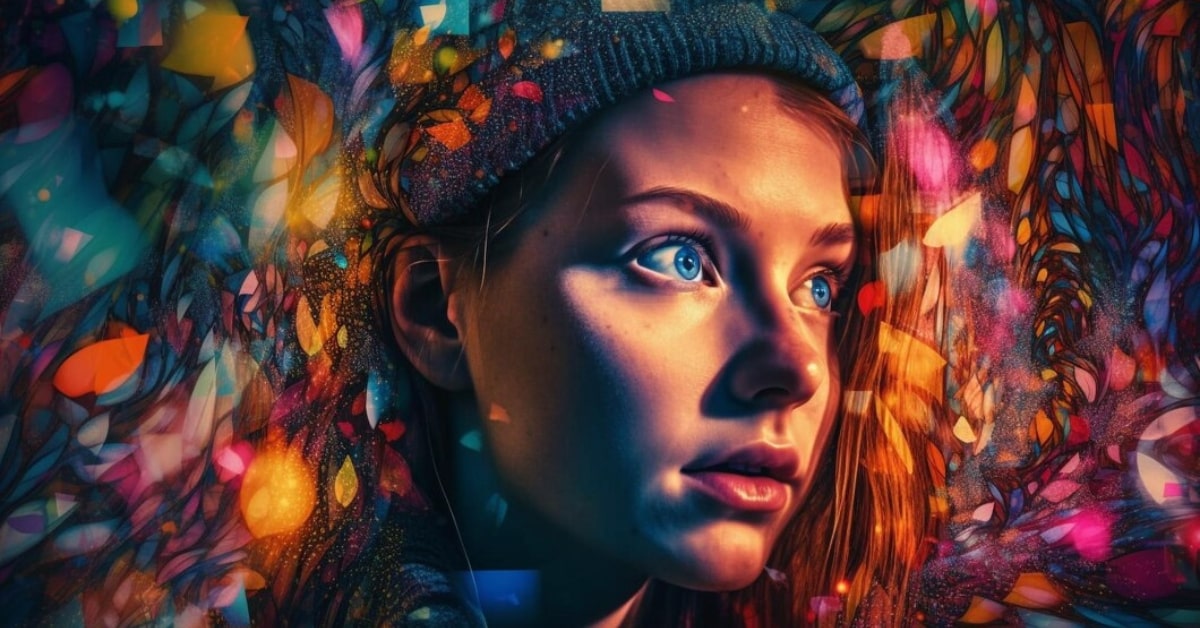 Photo manipulation ethics