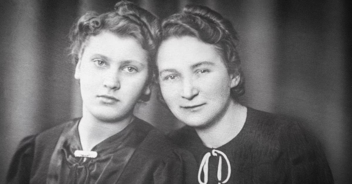 Photo Restoration Plugin