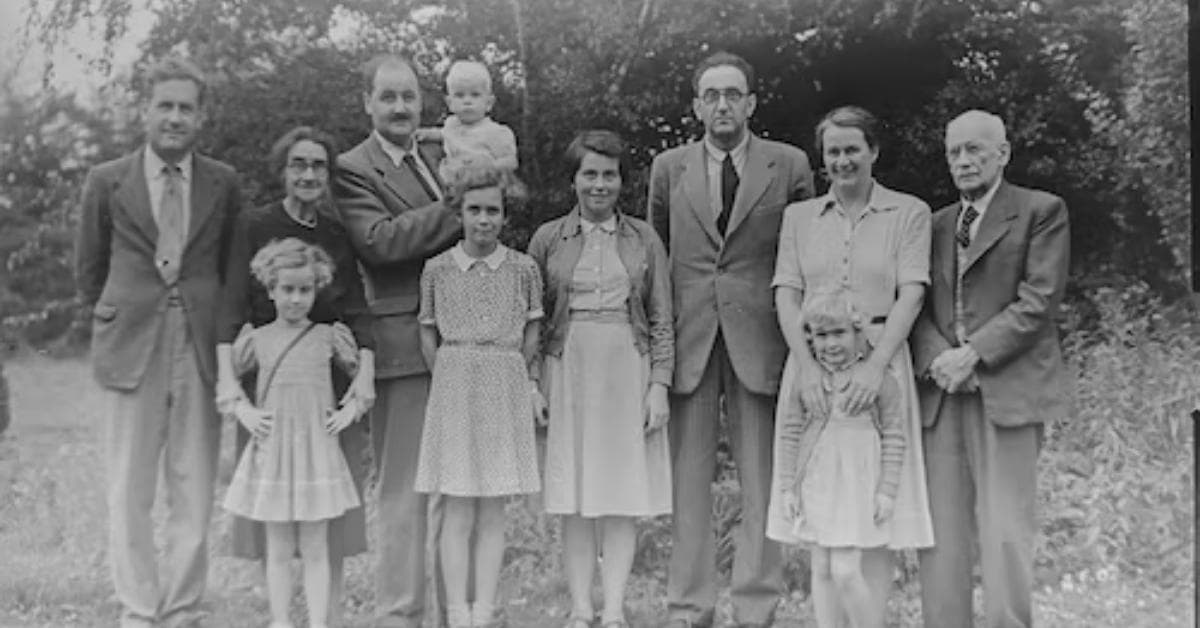 Photo Restoration Programs