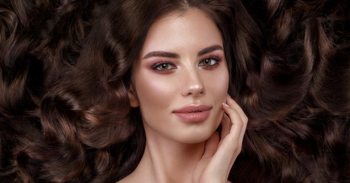 Photo Retouching Brand