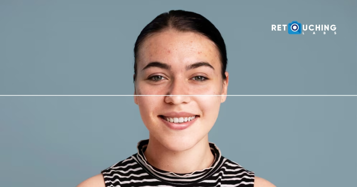 Photo Retouching Companies