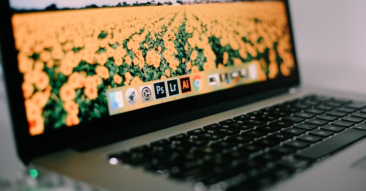 Photo Retouching Hourly Rate
