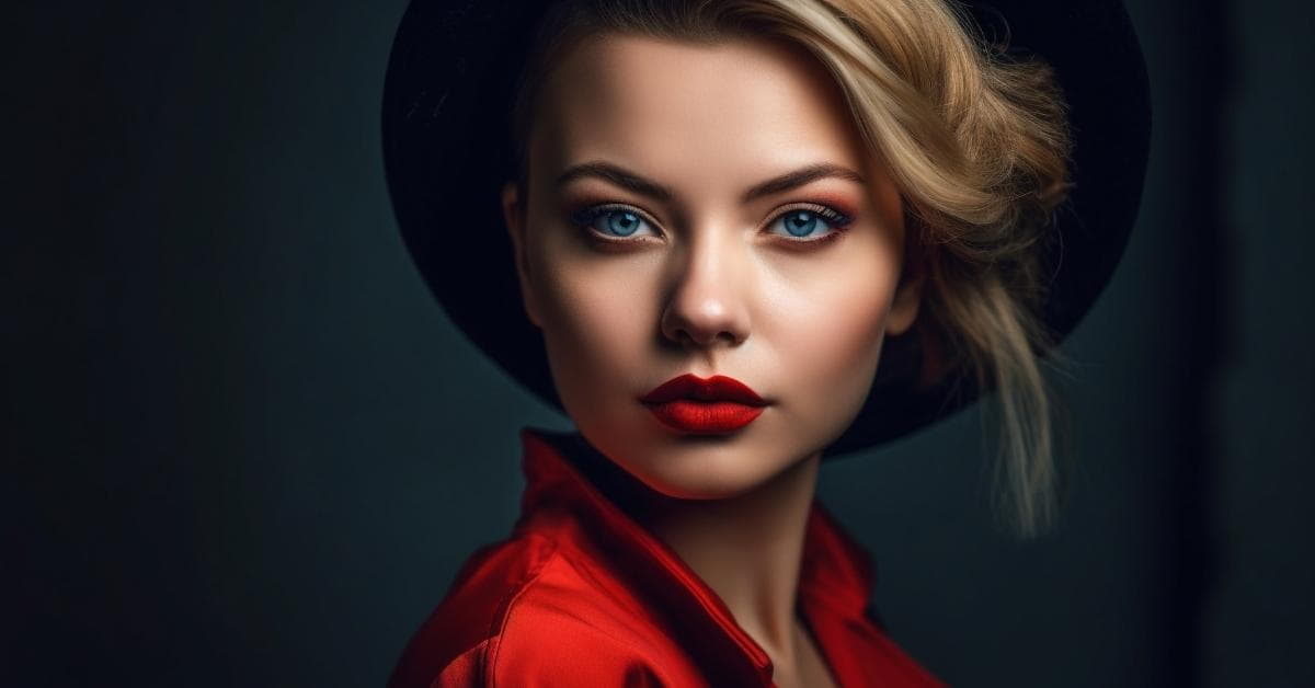 Photo Retouching Services Near Me