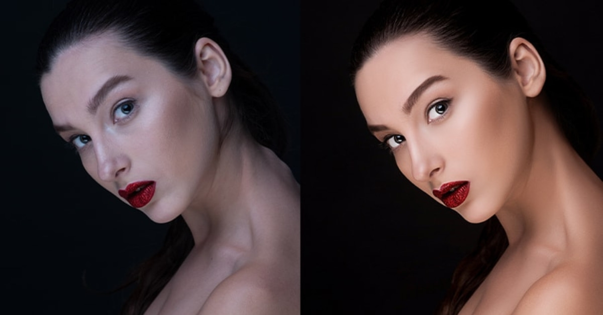 Photo Retouching Techniques You Need to Know