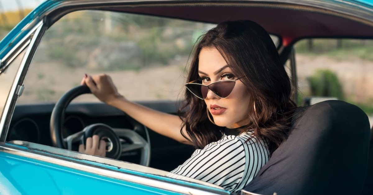 Picture Retouching Services